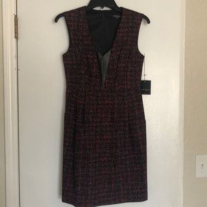 Nanette Lepore Colette dress